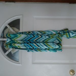 B Wear Sleeveless blouse